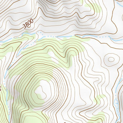 45105SE Page 61 Broadus Topo Preview 2