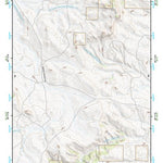 45105SE Page 62 Broadus Topo Preview 1