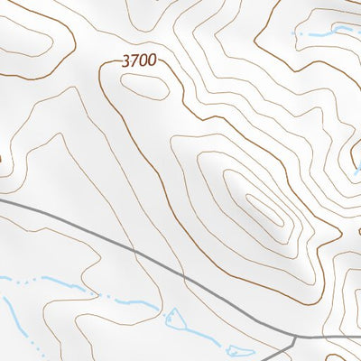 45105SE Page 62 Broadus Topo Preview 2
