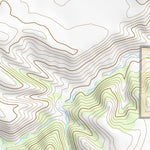 45105SE Page 62 Broadus Topo Preview 3