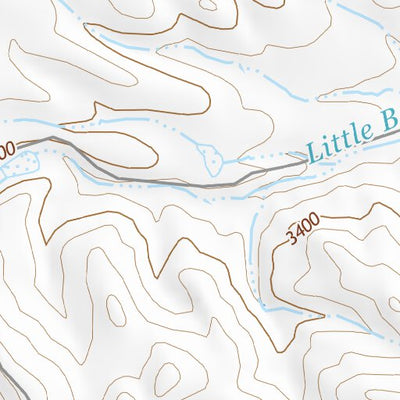45105SE Page 63 Broadus Topo Preview 2