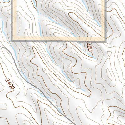 45105SE Page 64 Broadus Topo Preview 3