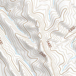 45105SE Page 65 Broadus Topo Preview 3
