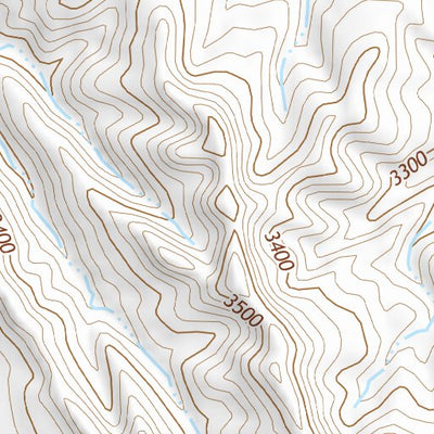 45105SE Page 65 Broadus Topo Preview 3