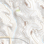 45105SE Page 66 Broadus Topo Preview 2