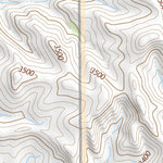 45105SE Page 66 Broadus Topo Preview 3