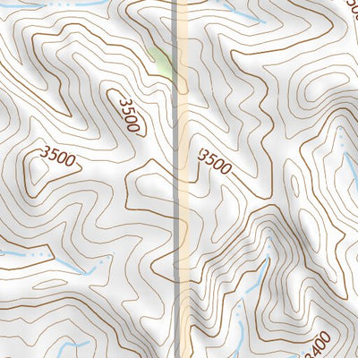 45105SE Page 66 Broadus Topo Preview 3