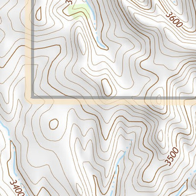 45105SE Page 67 Broadus Topo Preview 2
