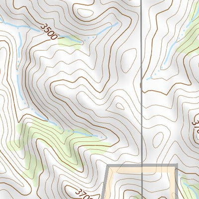 45105SE Page 68 Broadus Topo Preview 2