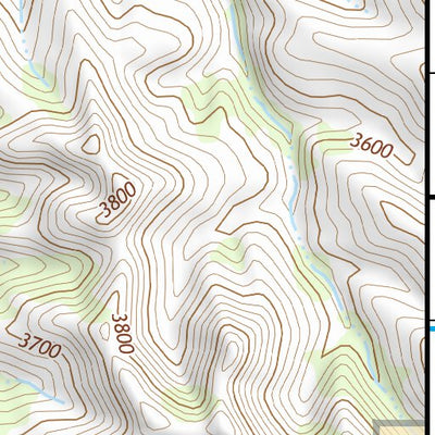 45105SE Page 68 Broadus Topo Preview 3