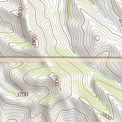 45105SE Page 69 Broadus Topo Preview 3