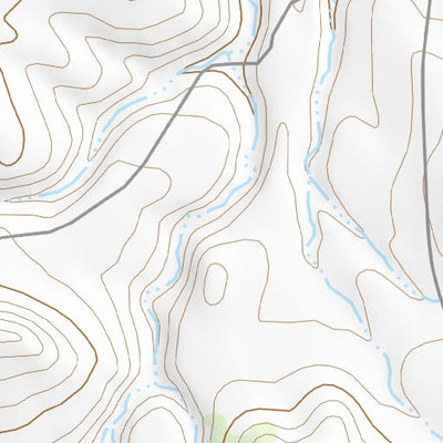 45105SE Page 71 Broadus Topo Preview 2