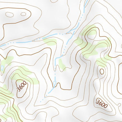 45105SE Page 72 Broadus Topo Preview 2