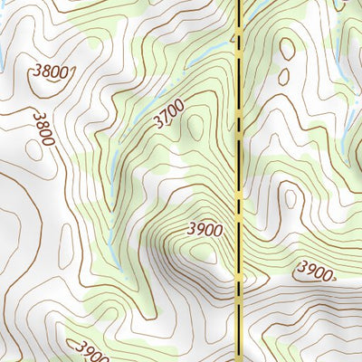 45105SE Page 72 Broadus Topo Preview 3