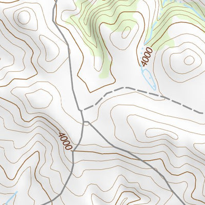 45105SE Page 73 Broadus Topo Preview 2