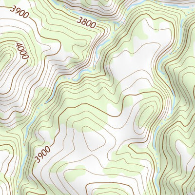 45105SE Page 73 Broadus Topo Preview 3