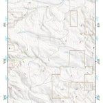 45105SE Page 75 Broadus Topo Preview 1