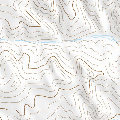 45105SE Page 76 Broadus Topo Preview 2