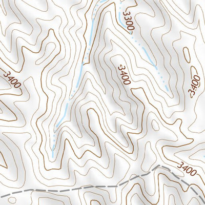 45105SE Page 76 Broadus Topo Preview 3