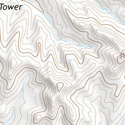 45105SE Page 77 Broadus Topo Preview 3