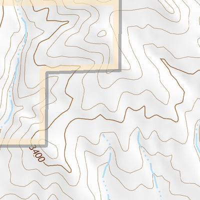 45105SE Page 78 Broadus Topo Preview 2