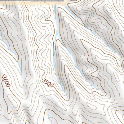 45105SE Page 78 Broadus Topo Preview 3