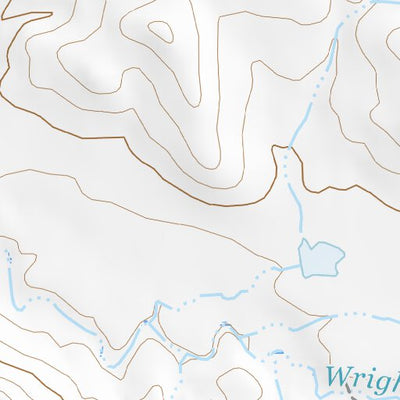 45105SE Page 79 Broadus Topo Preview 2