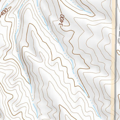 45105SE Page 79 Broadus Topo Preview 3