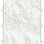 45105SE Page 80 Broadus Topo Preview 1