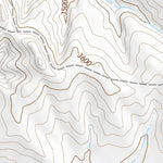 45105SE Page 80 Broadus Topo Preview 2