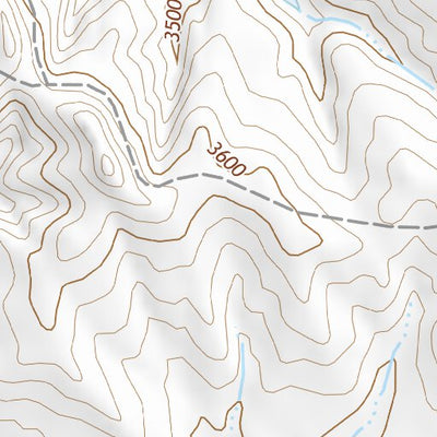 45105SE Page 80 Broadus Topo Preview 2