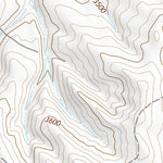 45105SE Page 81 Broadus Topo Preview 3