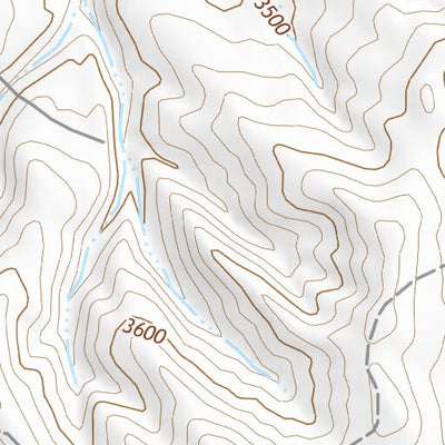 45105SE Page 81 Broadus Topo Preview 3