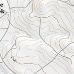 45105SE Page 82 Broadus Topo Preview 2