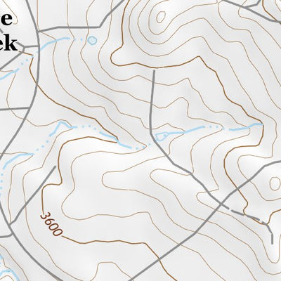 45105SE Page 82 Broadus Topo Preview 2