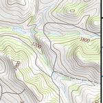 45105SE Page 82 Broadus Topo Preview 3