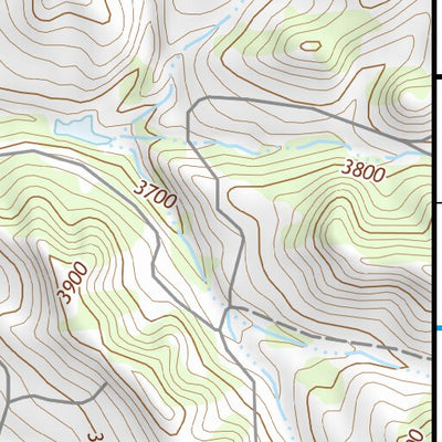 45105SE Page 82 Broadus Topo Preview 3