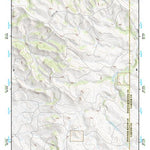 45105SE Page 83 Broadus Topo Preview 1