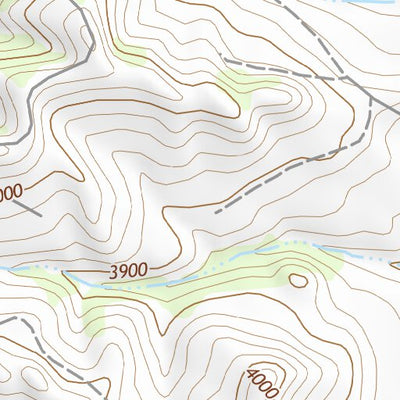 45105SE Page 83 Broadus Topo Preview 2