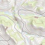 45105SE Page 83 Broadus Topo Preview 3