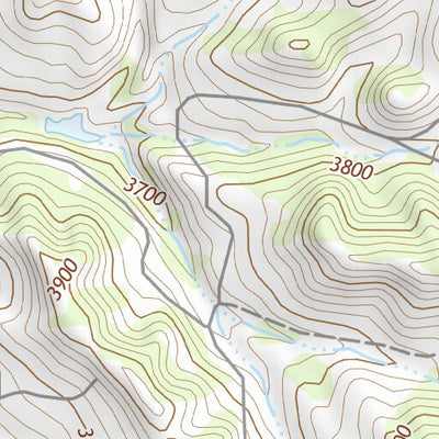 45105SE Page 83 Broadus Topo Preview 3