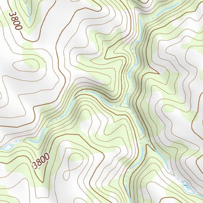 45105SE Page 84 Broadus Topo Preview 2