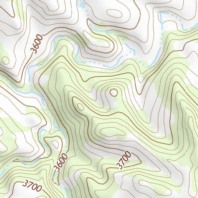 45105SE Page 84 Broadus Topo Preview 3