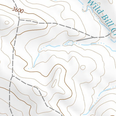45105SE Page 86 Broadus Topo Preview 2