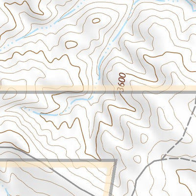 45105SE Page 86 Broadus Topo Preview 3