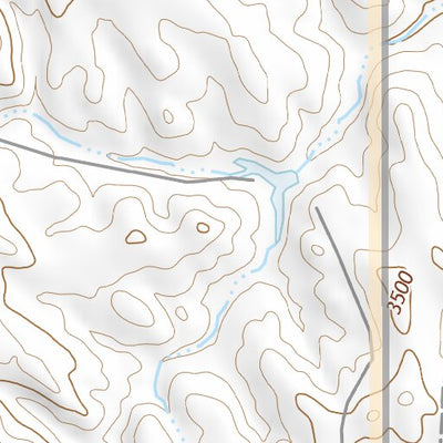 45105SE Page 87 Broadus Topo Preview 2