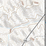 45105SE Page 87 Broadus Topo Preview 3