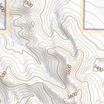 45105SE Page 89 Broadus Topo Preview 2
