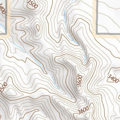 45105SE Page 89 Broadus Topo Preview 2