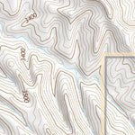 45105SE Page 89 Broadus Topo Preview 3